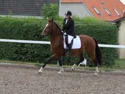 img_4691_web